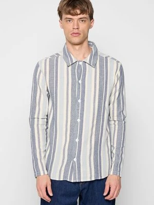 Koszula KnowledgeCotton Apparel