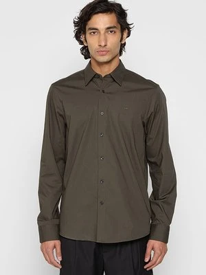 Koszula KORS Michael Kors