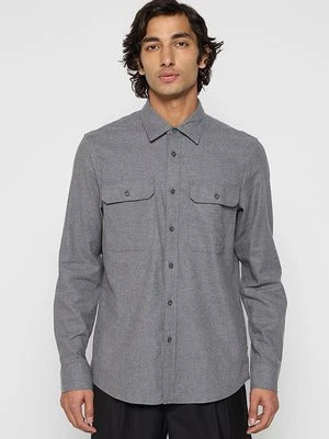 Koszula KORS Michael Kors