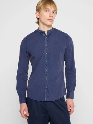 Koszula Krüger Dirndl