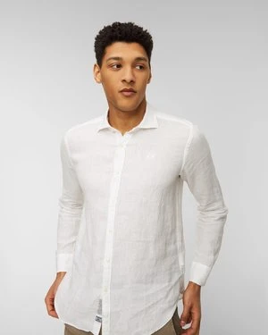 Koszula La Martina Russel