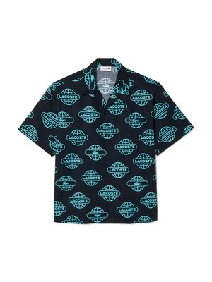 Zdjęcie produktu Koszula Lacoste