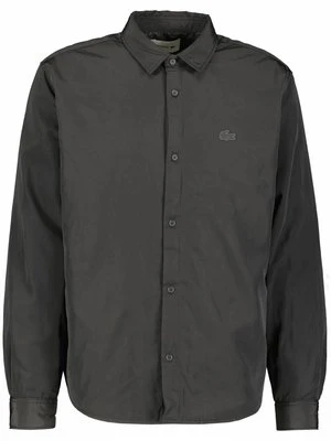 Koszula Lacoste