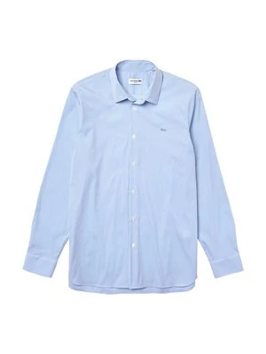 Koszula Lacoste