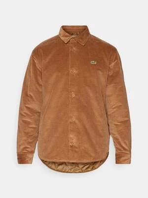 Koszula Lacoste
