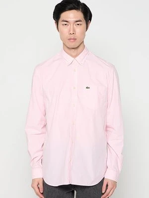 Koszula Lacoste