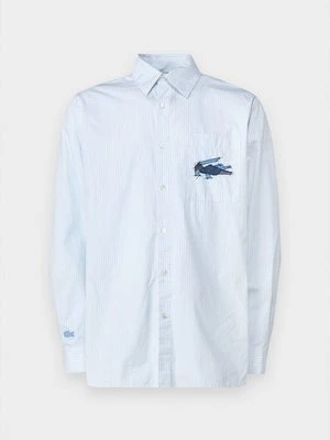 Zdjęcie produktu Koszula Lacoste