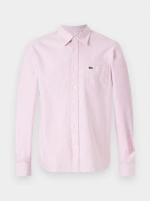 Koszula Lacoste