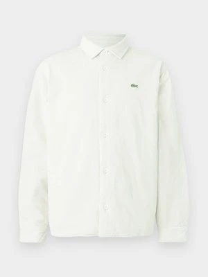 Koszula Lacoste