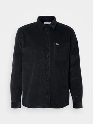 Koszula Lacoste