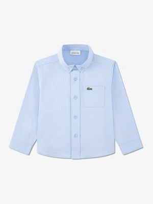 Koszula Lacoste