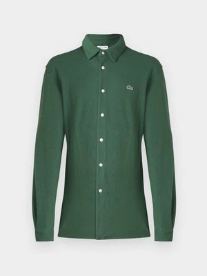 Koszula Lacoste