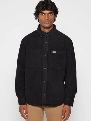 Koszula Lacoste