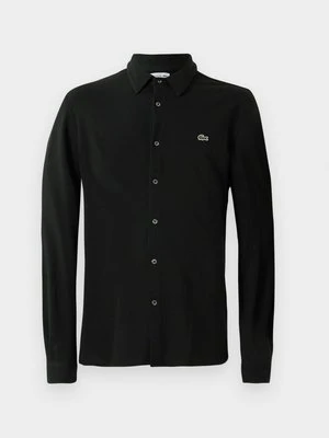 Koszula Lacoste
