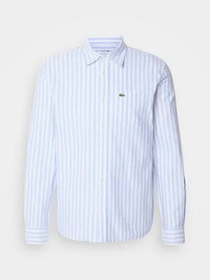 Zdjęcie produktu Koszula Lacoste