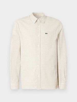 Koszula Lacoste