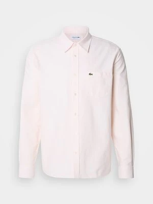 Koszula Lacoste