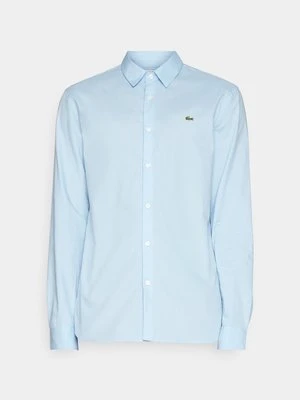 Koszula Lacoste
