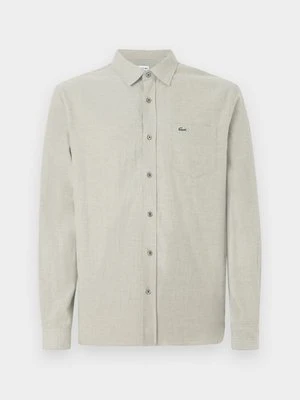 Koszula Lacoste