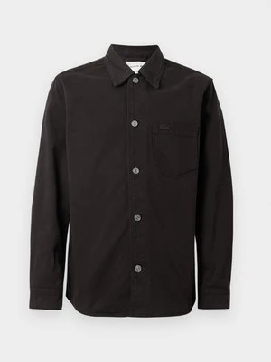 Zdjęcie produktu Koszula Lacoste
