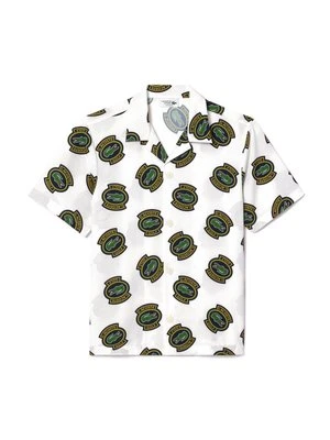 Koszula Lacoste Sport