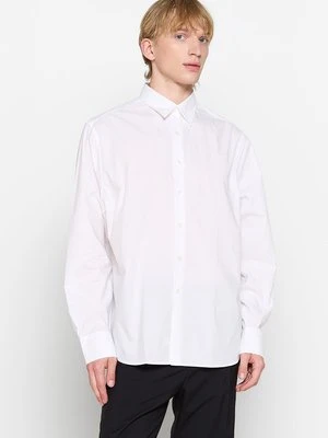 Koszula Lanvin biały