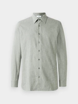 Koszula LARDINI