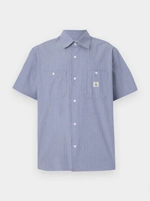 Koszula Last Resort AB