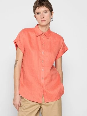 Bluzka Lauren Ralph Lauren