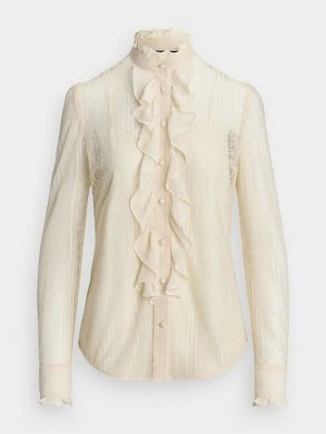 Bluzka Lauren Ralph Lauren