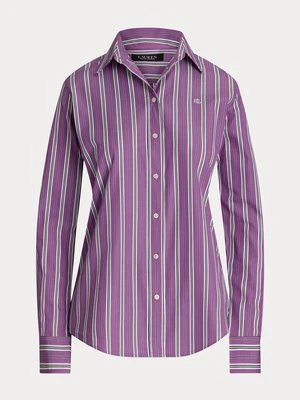 Bluzka Lauren Ralph Lauren