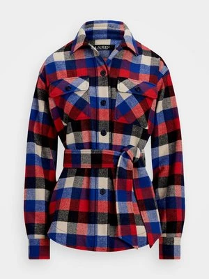 Koszula Lauren Ralph Lauren