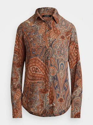 Koszula Lauren Ralph Lauren