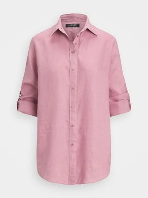 Zdjęcie produktu Koszula Lauren Ralph Lauren