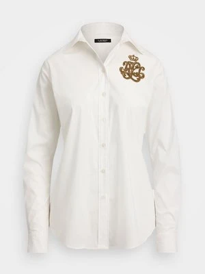 Zdjęcie produktu Koszula Lauren Ralph Lauren