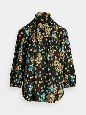 Koszula Lauren Ralph Lauren Petite