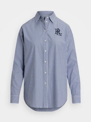 Koszula Lauren Ralph Lauren Petite