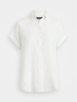 Koszula Lauren Ralph Lauren Petite