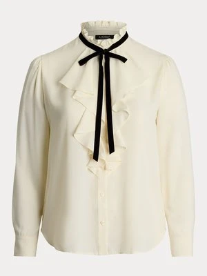 Koszula Lauren Ralph Lauren Woman