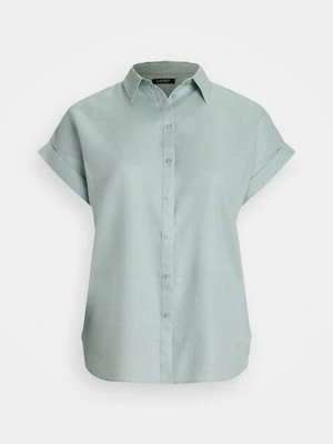 Koszula Lauren Ralph Lauren Woman