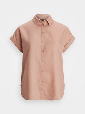 Koszula Lauren Ralph Lauren Woman