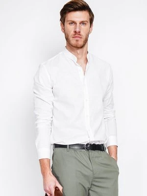 Koszula Le Jardin Du Lin