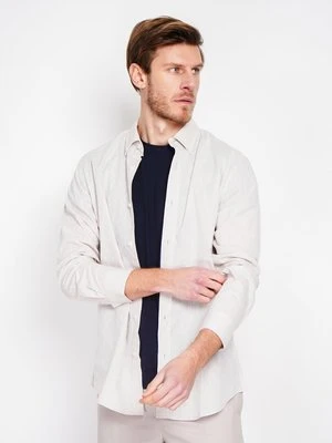 Koszula Le Jardin Du Lin