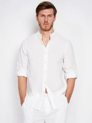 Koszula Le Jardin Du Lin