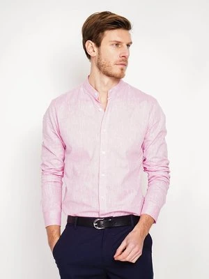 Koszula Le Jardin Du Lin