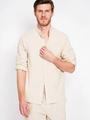 Koszula Le Jardin Du Lin