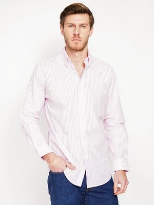 Koszula Le Jardin Du Lin