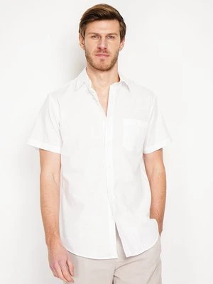 Koszula Le Jardin Du Lin