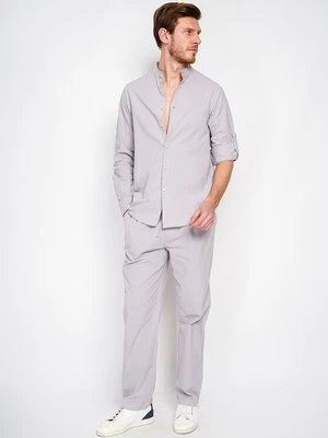 Koszula Le Jardin Du Lin