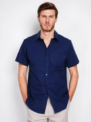 Koszula Le Jardin Du Lin